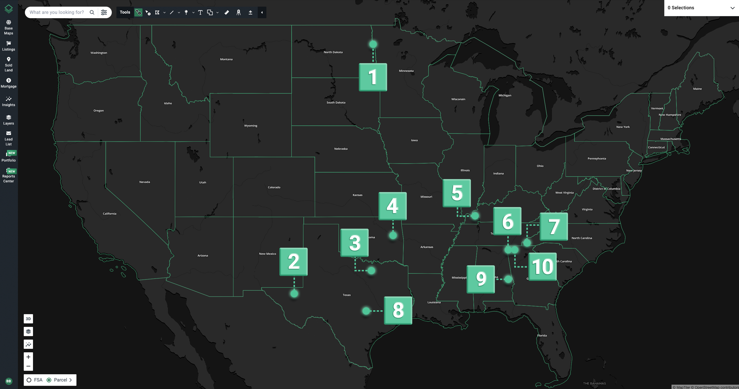 0301　Crisis and Opportunity　Environment Core Scientific Site Map 04.png